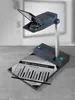 Avery Zweckform 3562, Overhead-Folien, A4, beidseitig Produktbild-Vorschau 3