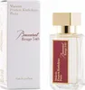 Maison Francis Kurkdjian Baccarat Rouge 540 EDP 35 ml Podgląd zdjęcia produktu 10