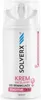 Solverx Sensitive Skin for Women Krem micelarny do Podgląd zdjęcia produktu 2