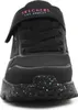 Skechers Uno Lite - Rainbow Specks schwarz Produktbild-Vorschau 24