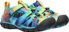 Keen Obuv Seacamp II Cnx, 10251331025152 Náhľad obrázku produktu 16