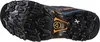 La Sportiva Sneakers 46O-628407 in Multicolored color size Podgląd zdjęcia produktu 7