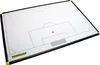 POWERSHOT® - Tableau tactique de football - 90 x 60 cm - Voir les images du produit 5