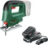 Scie sauteuse sans fil EasySaw 18V-70 Voir les images du produit 30