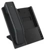 Fanvil DB20-H, Phone Docking station / BT Handset Produktbild-Vorschau 3