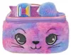klostermann Kosmetiktasche Cuties Katze (2) Sonstige Produktbild-Vorschau 1