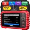 Scanner OBD2 - LAUNCH - CRP129X V2.0 - Multilingue - Écran Voir les images du produit 1
