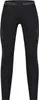 Dassy Funktionsunterhose Pascal 201069 Gr. L/XL schwarz Produktbild-Vorschau 1