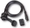 Optimate Cable O-40 (SAE) Prise SAE pour montage sur Voir les images du produit 4