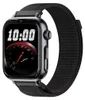 SAVEFAMILY WATCHES Mod. 8436628090086 Anteprima dell’immagine prodotto 3