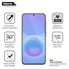 4x dipos CC Samsung Galaxy A57 Náhled obrázku produktu 7