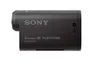 Sony HDR-AS30V Action Camera Full HD da 11,9 megapixel, Anteprima dell’immagine prodotto 3