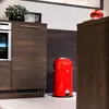 WESCO Kickmaster Soft rot Náhled obrázku produktu 5