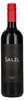 Salzl Zweigelt Reserve 2022 14% Vol. 0,75l Produktbild-Vorschau 1