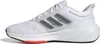 Adidas Schuhe Ultrabounce, HP5778 Produktbild-Vorschau 6