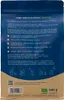 YERBEE Yerba Mate Tee  (500g) Argentinien | Gereift, Produktbild-Vorschau 3