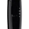 Philips EssentialCare Haartrockner mit Temperaturregelung Produktbild-Vorschau 12