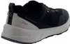 Joya Veloce Men Black / Beige, Sneaker, Textile, 100% Produktbild-Vorschau 8