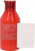 Redken Frizz Dismiss Conditioner Produktbild-Vorschau 15