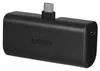 Anker Nano Powerbank schwarz - USB-C klappbar, 22.5 W, Produktbild-Vorschau 10