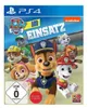 FLASHPOINT 613870, Kabelgebunden, 20 - 20000 Hz, Gaming, Produktbild-Vorschau 9