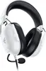 Razer BlackShark V2 X weiß Produktbild-Vorschau 3