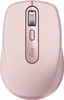 LOGITECH Logitech MX Anywhere 3S Podgląd zdjęcia produktu 2
