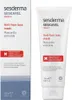 Sesderma Seskavel Growth Anti-Hair Loss Lotion bezoplachová Náhled obrázku produktu 5