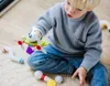 Smart Max Roboflex IUVI Games Podgląd zdjęcia produktu 13
