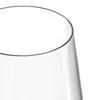 LEONARDO 061451 Ciao+ Verre à bière tulipe, 410 ml, H 16 Voir les images du produit 6