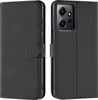 Pouzdro typu kniha pro Xiaomi Redmi Note 12 4G Cover Flip Náhled obrázku produktu 1