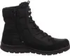Ecco Buty Babett Boot, 21555351052 Podgląd zdjęcia produktu 80