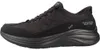 Sneakers Del Marchio Skechers Del Modello 232619s Contour Anteprima dell’immagine prodotto 2