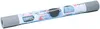 Alpina Universal Anti Rutsch Schmutzmatte 50x150cm Produktbild-Vorschau 7