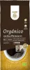 Café Orgánico - Arabica Kaffee entkoffeiniert gemahlen 250g Produktbild-Vorschau 1