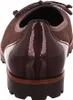 Gabor Ballerinas Damen 32303739353833 Schwarz 40 EU Produktbild-Vorschau 29