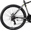 Zündapp FX27 Mountainbike 27,5 Zoll Hardtail 160 - 185 cm Produktbild-Vorschau 4