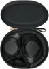 Sony WH-1000XM3 kabellose Bluetooth 30 h Akku Touch Sensor, Produktbild-Vorschau 21