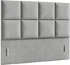 Best for Home Boxspringbett mit Bettkasten Trinity K-2 Produktbild-Vorschau 6