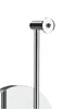 DEUSENFELD WLS70CA - Wand Akku LED Kosmetikspiegel an Produktbild-Vorschau 5