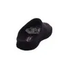 Haflinger Damen Herren Hausschuh Pantoffel Wollfilz Flair Produktbild-Vorschau 8