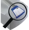 HAN SWING +, 20 Blätter, Blau, Kunststoff, A4, 397 mm, 154 Produktbild-Vorschau 12