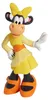 Just Play, Minnie Mouse, set di personaggi assortiti, per Anteprima dell’immagine prodotto 2