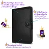 Tablet Tasche für VALE Tablet V10E / V10A Hülle Schutzhülle Produktbild-Vorschau 5