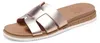 Skechers Bobs Desert Kiss Low - Peak Look  Open Teen - Voir les images du produit 21