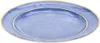 Redcliffs Geschirrset, Melamin, 12-teilig, blau Produktbild-Vorschau 2