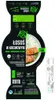 Meal Box: Salmone in salsa cremosa al finocchio e riso 360 Anteprima dell’immagine prodotto 3