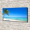 Tulup® Leinwandbild - 140x70 cm - Wandkunst - Drucke auf Produktbild-Vorschau 2