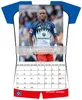 Hamburger SV 2027 Produktbild-Vorschau 3