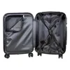 Hartschalen-Koffer Großer Reisekoffer Janeiro 77 cm Produktbild-Vorschau 5